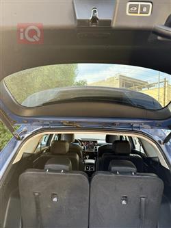 کیا سۆرینتۆ